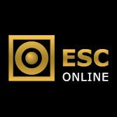 esc online casino|ESC Online Casino Review 2024 – 600+ Slots & Games.